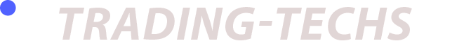 Png logo light (2)